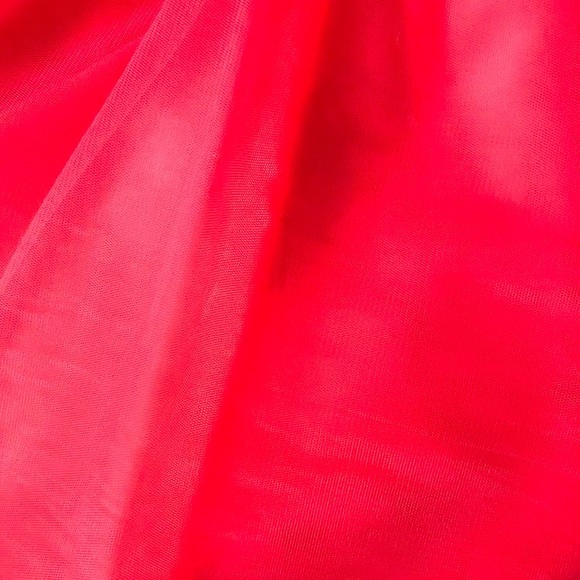 PROM DRESS - Picture 7 of 7